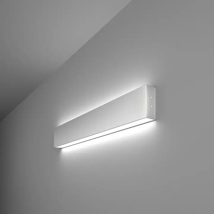 Накладной светильник Elektrostandard 101-100-40 a041476 0_ELK_a041476.webp big