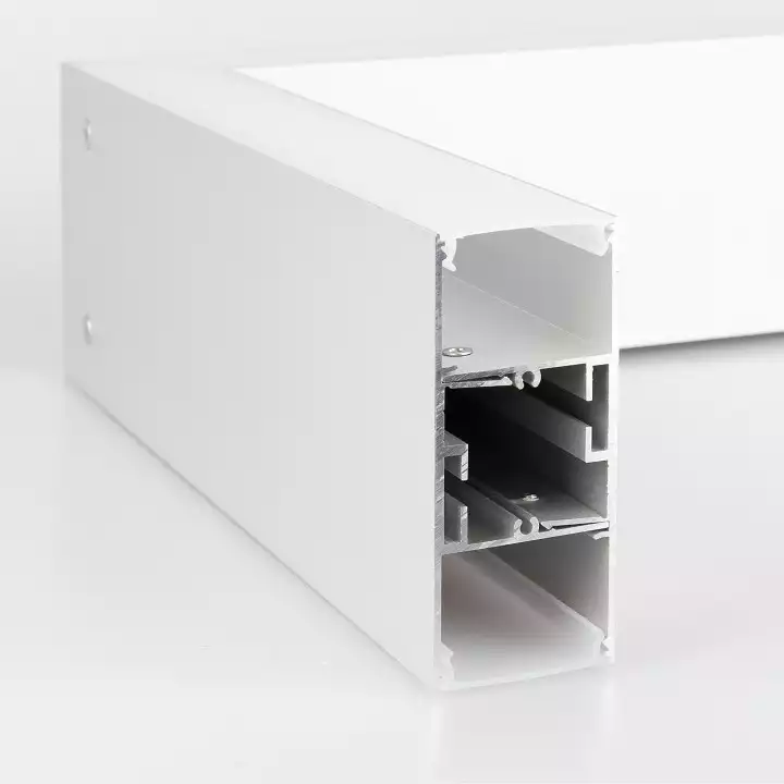 Подвесной светильник Elektrostandard 101-200-40 a041496 2_ELK_a041496.webp big