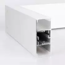 Подвесной светильник Elektrostandard 101-200-40 a041496 2_ELK_a041496.webp small