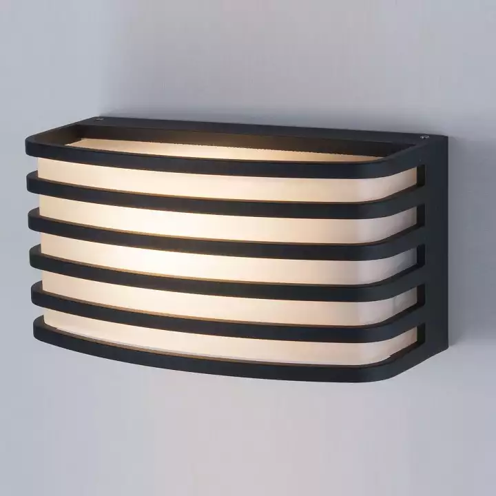 Накладной светильник Elektrostandard 1409 a043950 0_ELK_a043950.webp big