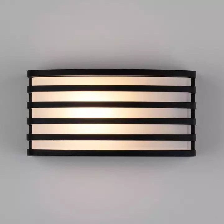 Накладной светильник Elektrostandard 1409 a043950 1_ELK_a043950.webp big