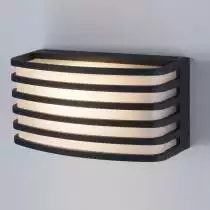 Накладной светильник Elektrostandard 1409 a043950 0_ELK_a043950.webp small