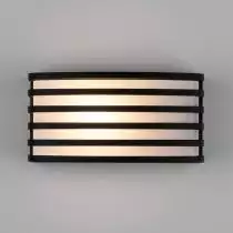 Накладной светильник Elektrostandard 1409 a043950 1_ELK_a043950.webp small