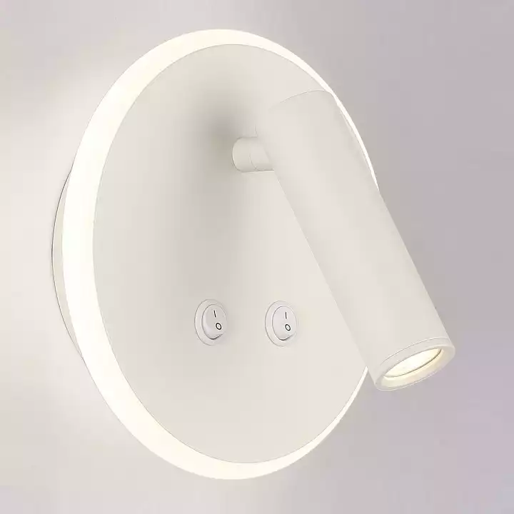 Бра Elektrostandard Tera a043968 0_ELK_a043968.webp big