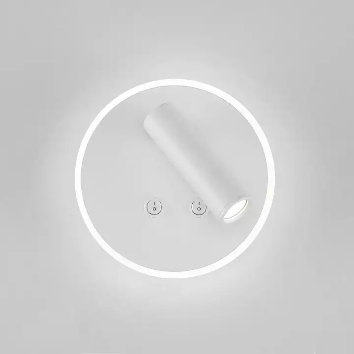 Бра Elektrostandard Tera a043968 2_ELK_a043968.webp big