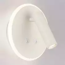 Бра Elektrostandard Tera a043968 0_ELK_a043968.webp small