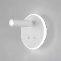 Бра Elektrostandard Tera a043968 1_ELK_a043968.webp small