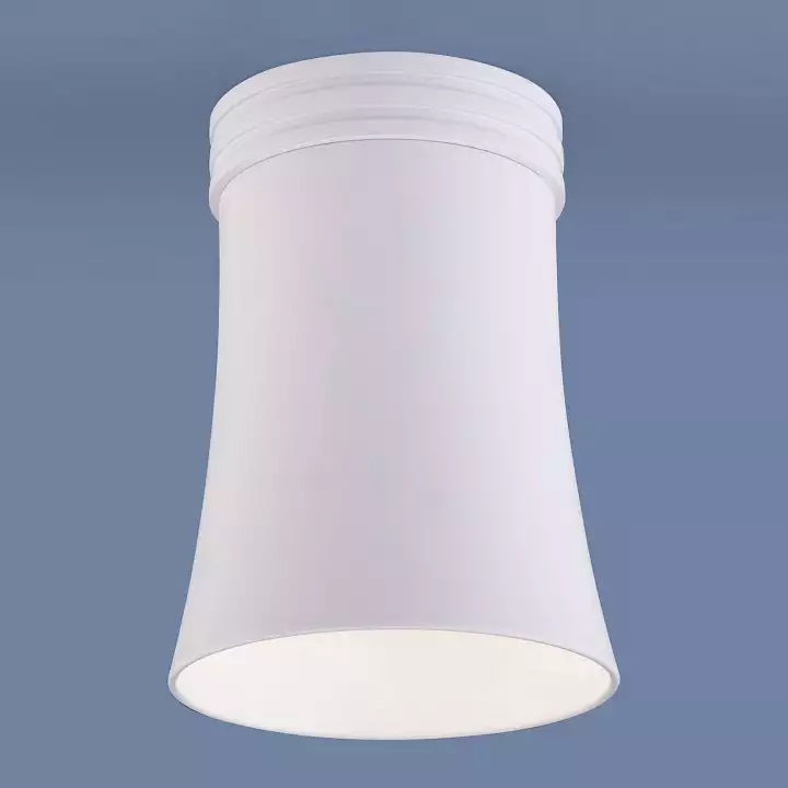 Накладной светильник Elektrostandard DLN100 a043164 0_ELK_a043164.webp big
