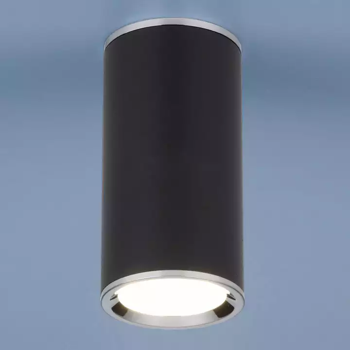 Накладной светильник Elektrostandard DLN101 a043971 0_ELK_a043971.webp big
