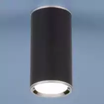 Накладной светильник Elektrostandard DLN101 a043971