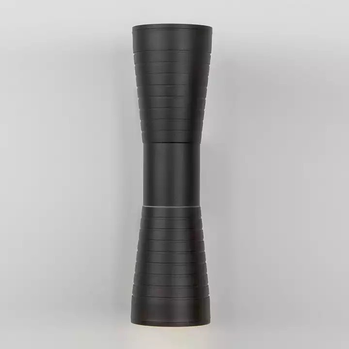 Светильник на штанге Elektrostandard TECHNO LED TUBE DOBLE a044301 0_ELK_a044301.webp big