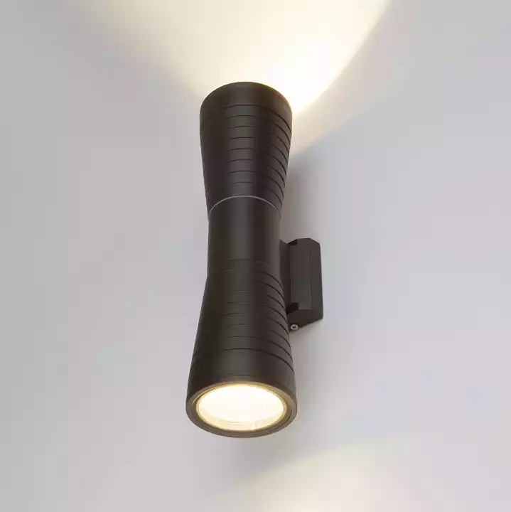 Светильник на штанге Elektrostandard TECHNO LED TUBE DOBLE a044301 1_ELK_a044301.webp big
