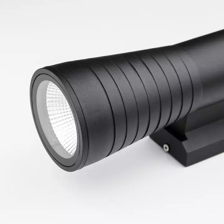 Светильник на штанге Elektrostandard TECHNO LED TUBE DOBLE a044301 2_ELK_a044301.webp big