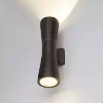 Светильник на штанге Elektrostandard TECHNO LED TUBE DOBLE a044301 1_ELK_a044301.webp small