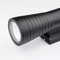Светильник на штанге Elektrostandard TECHNO LED TUBE DOBLE a044301 2_ELK_a044301.webp small