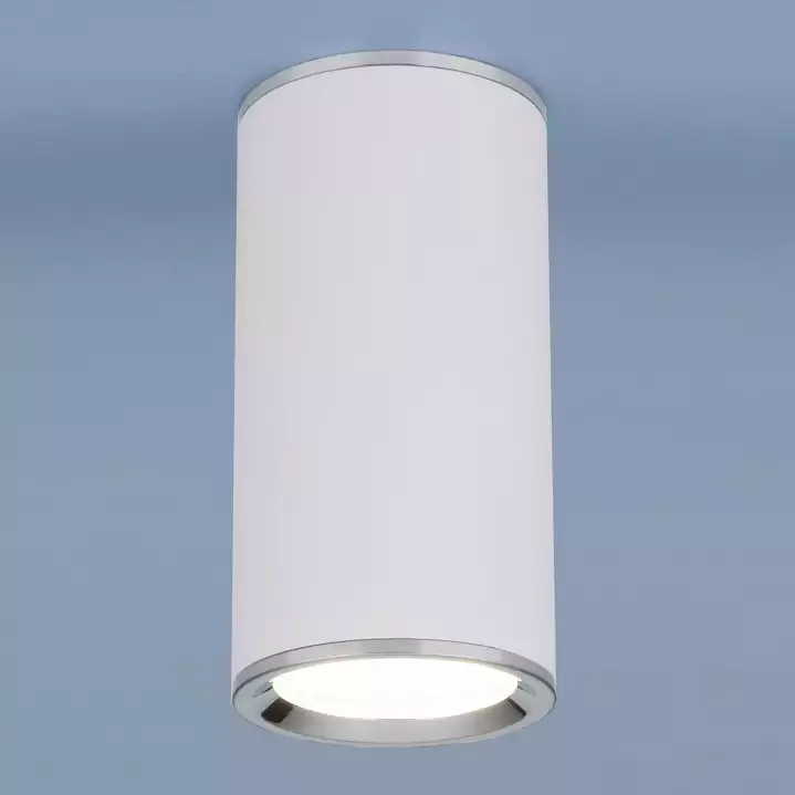 Накладной светильник Elektrostandard DLN101 a043967 0_ELK_a043967.webp big