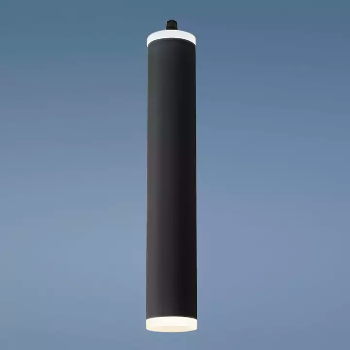 Подвесной светильник Elektrostandard DLR035 a043960 0_ELK_a043960.webp big
