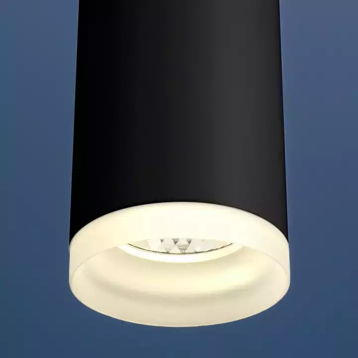 Подвесной светильник Elektrostandard DLR035 a043960 1_ELK_a043960.webp big