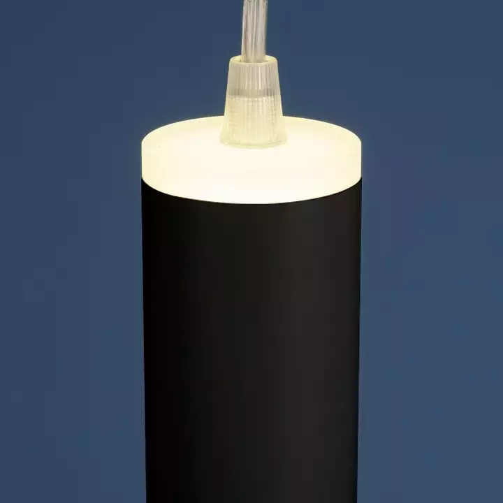 Подвесной светильник Elektrostandard DLR035 a043960 2_ELK_a043960.webp big