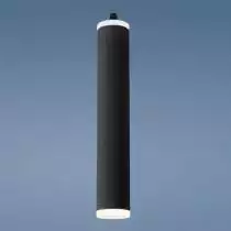 Подвесной светильник Elektrostandard DLR035 a043960