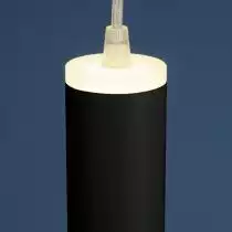 Подвесной светильник Elektrostandard DLR035 a043960 2_ELK_a043960.webp small