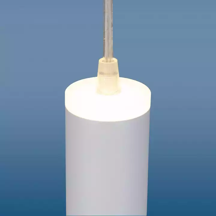 Подвесной светильник Elektrostandard DLR035 a043959 3_ELK_a043959.webp big