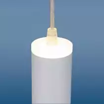 Подвесной светильник Elektrostandard DLR035 a043959 3_ELK_a043959.webp small