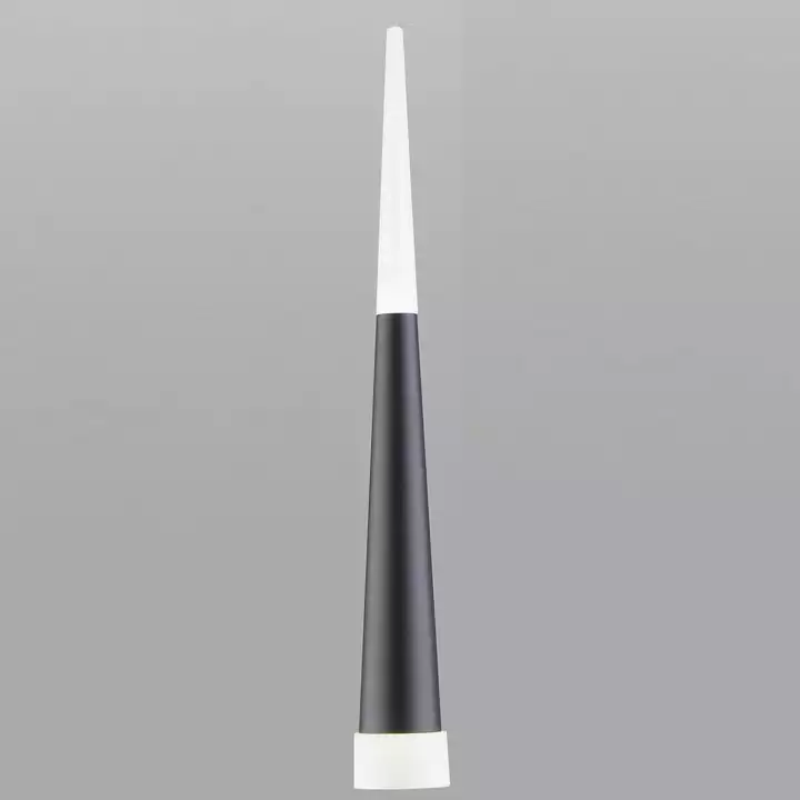 Подвесной светильник Elektrostandard DLR038 a044560 0_ELK_a044560.webp big