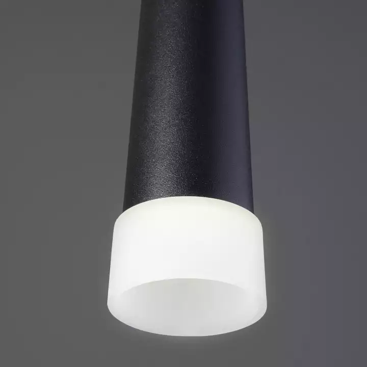 Подвесной светильник Elektrostandard DLR038 a044560 4_ELK_a044560.webp big