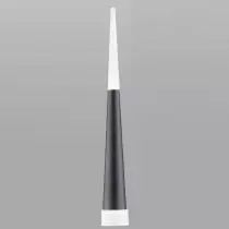 Подвесной светильник Elektrostandard DLR038 a044560