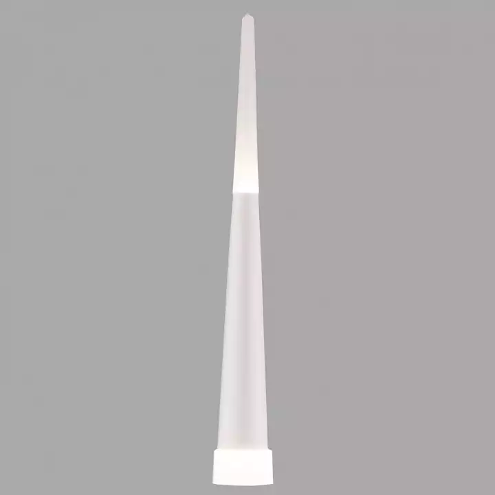 Подвесной светильник Elektrostandard DLR038 a044559 0_ELK_a044559.webp big