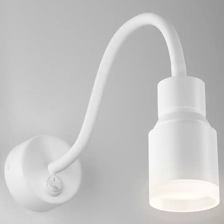 Бра Elektrostandard Molly a043983 0_ELK_a043983.webp big