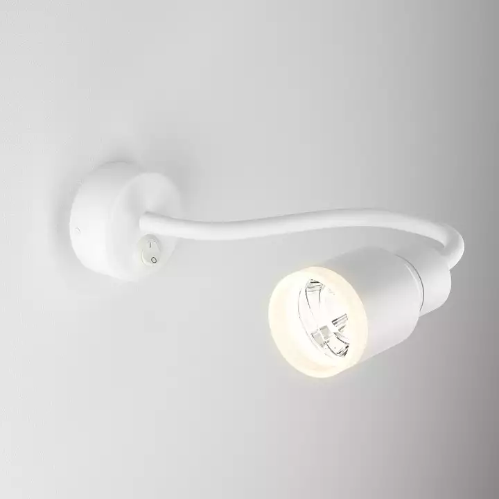 Бра Elektrostandard Molly a043983 1_ELK_a043983.webp big