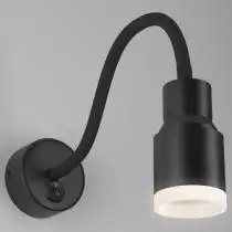 Бра Elektrostandard Molly a043982 0_ELK_a043982.webp small