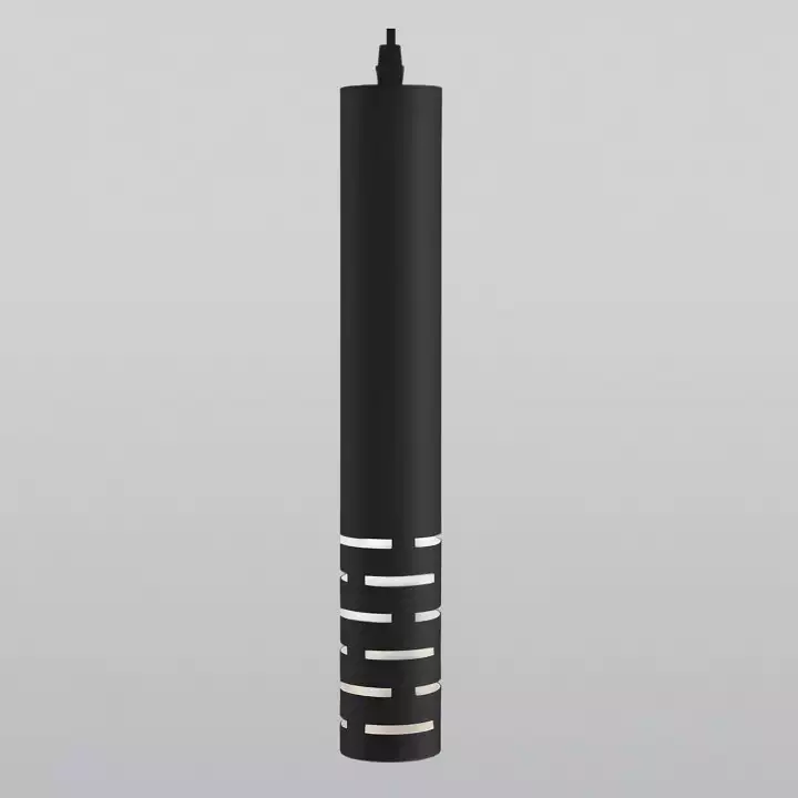 Подвесной светильник Elektrostandard DLN003 a046062 0_ELK_a046062.webp big