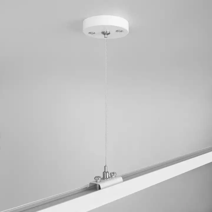 Подвес Elektrostandard TRF-1 a046951 0_ELK_a046951.webp big