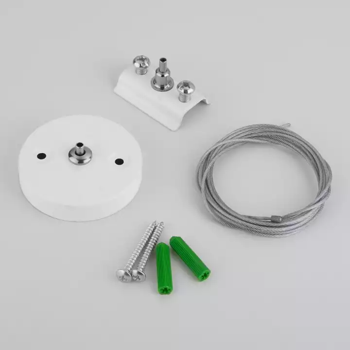Подвес Elektrostandard TRF-1 a046951 2_ELK_a046951.webp big