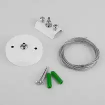 Подвес Elektrostandard TRF-1 a046951 2_ELK_a046951.webp small