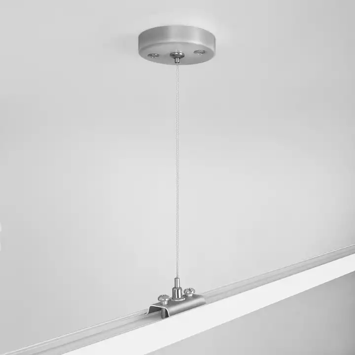 Подвес Elektrostandard TRF-1 a047171 0_ELK_a047171.webp big