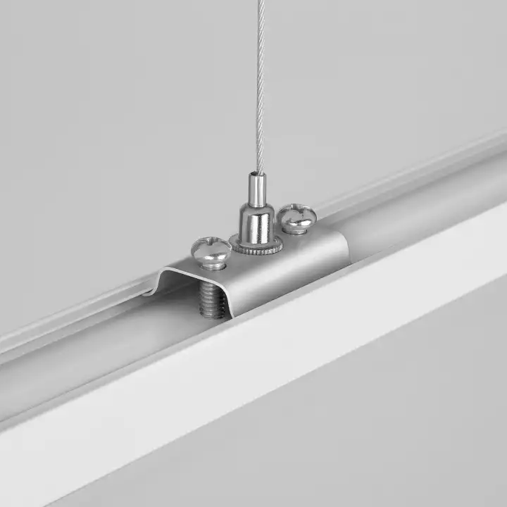 Подвес Elektrostandard TRF-1 a047171 1_ELK_a047171.webp big