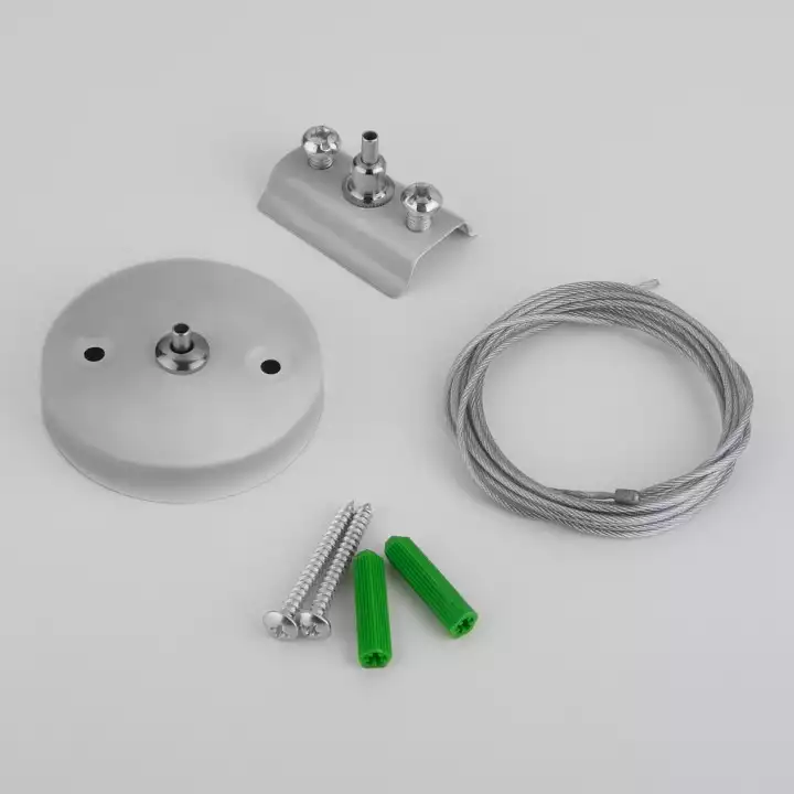 Подвес Elektrostandard TRF-1 a047171 2_ELK_a047171.webp big