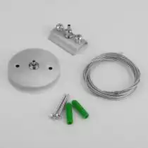 Подвес Elektrostandard TRF-1 a047171 2_ELK_a047171.webp small