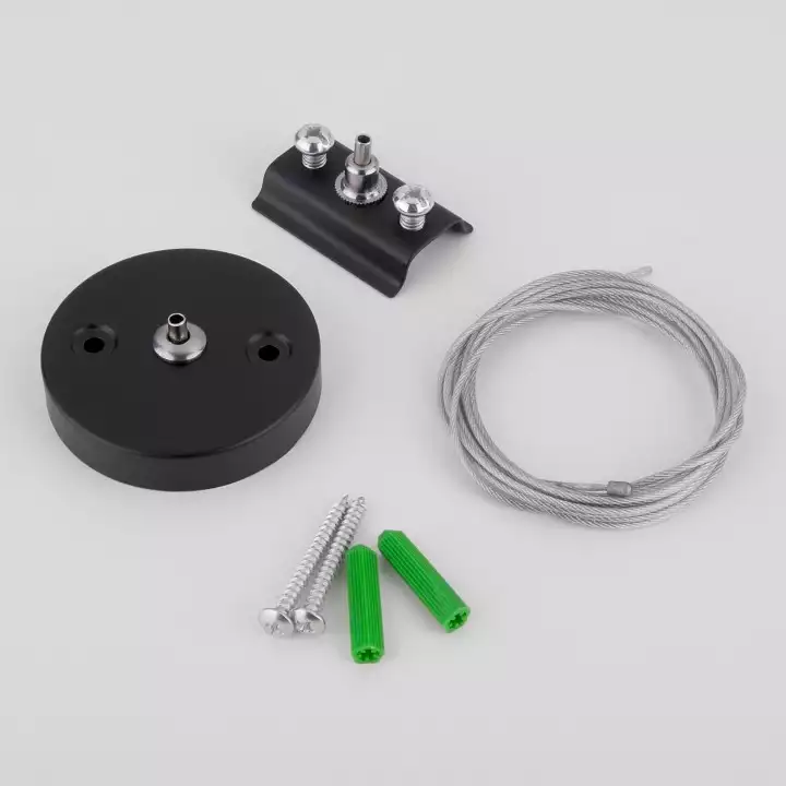 Подвес Elektrostandard TRF-1 a046952 2_ELK_a046952.webp big