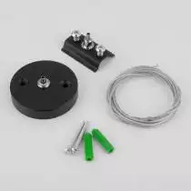 Подвес Elektrostandard TRF-1 a046952 2_ELK_a046952.webp small