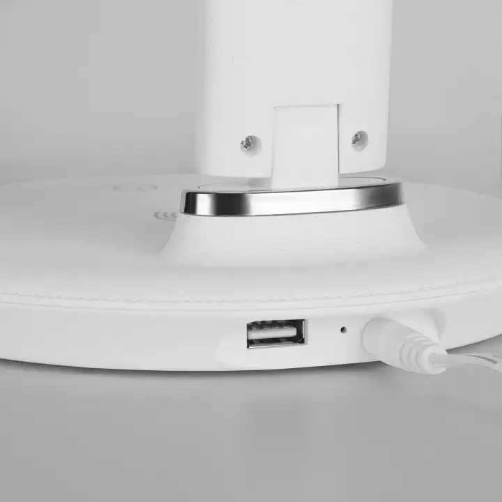 Настольная лампа офисная Elektrostandard Brava a047272 2_ELK_a047272.webp big