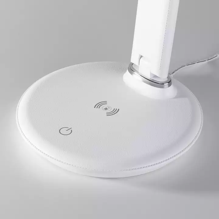 Настольная лампа офисная Elektrostandard Brava a047272 3_ELK_a047272.webp big