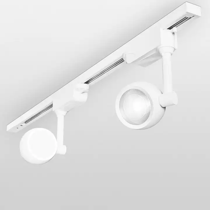 Светильник на штанге Elektrostandard LTB48 a047367 2_ELK_a047367.webp big