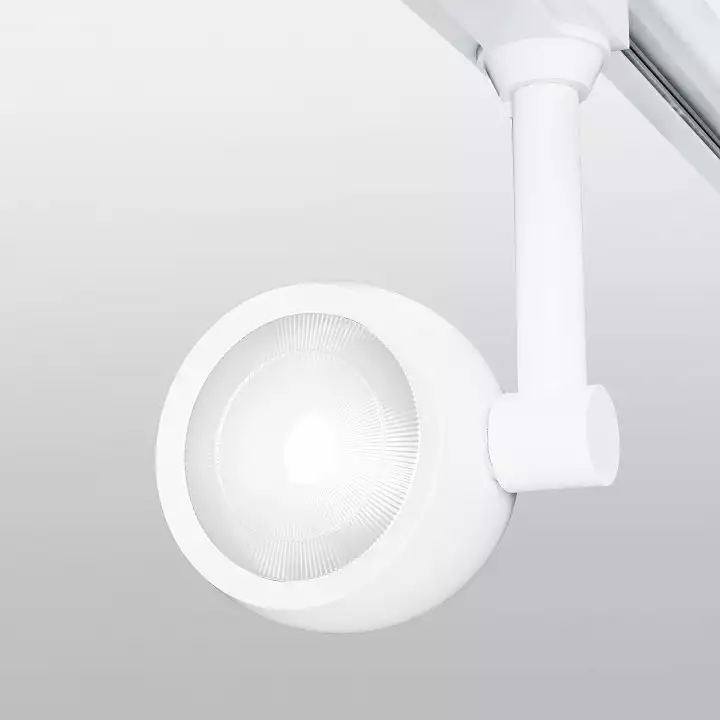 Светильник на штанге Elektrostandard LTB48 a047367 3_ELK_a047367.webp big