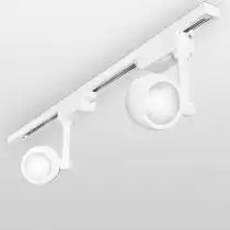 Светильник на штанге Elektrostandard LTB48 a047367
