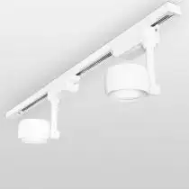 Светильник на штанге Elektrostandard LTB48 a047367 1_ELK_a047367.webp small
